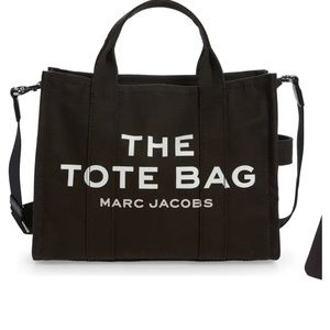 Marc Jacob’s the small tote bag